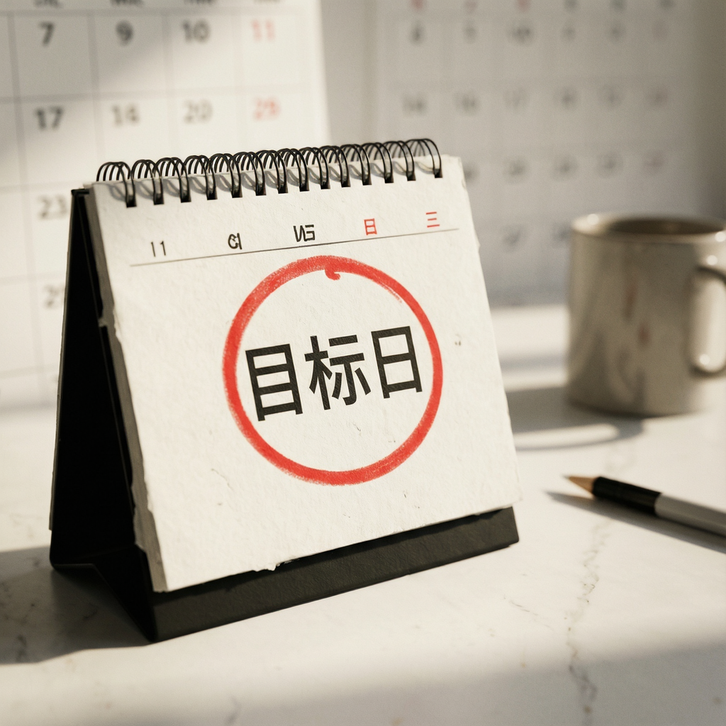 ����������(com.hjj.days)�ٷ����ؽ�ͼ