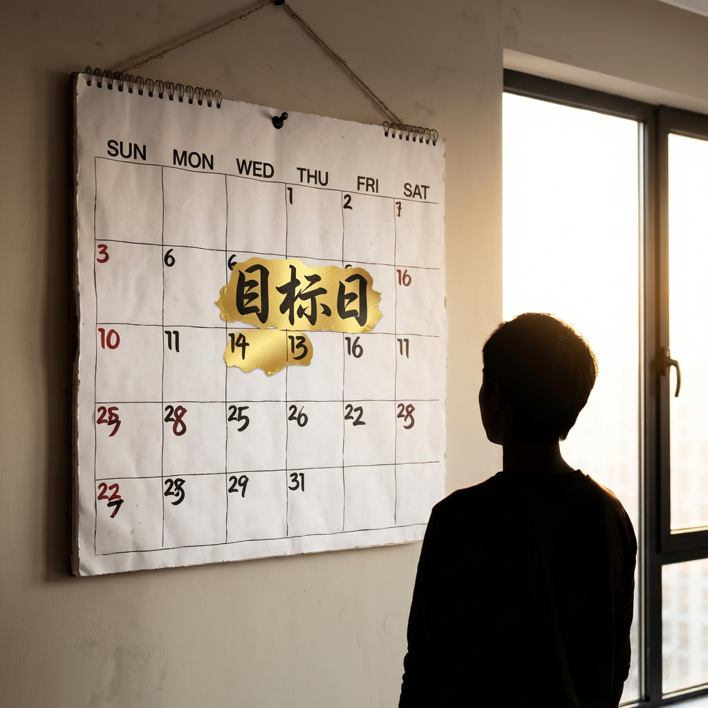 ����������(com.hjj.days)�ٷ����ؽ�ͼ