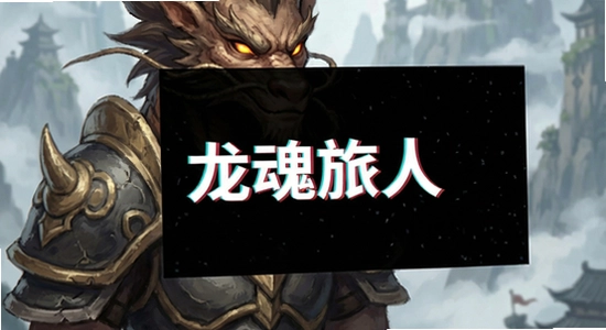 �����������˺�������취