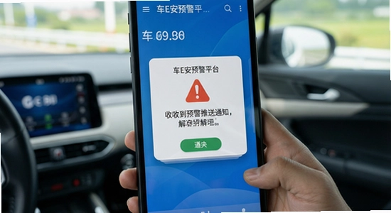 ��E��Ԥ��ƽ̨�ղ���Ԥ������֪ͨ��ô���