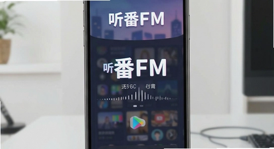 670*360 ����FM������չʾ