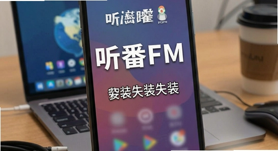 ����FM��װʧ����ô��