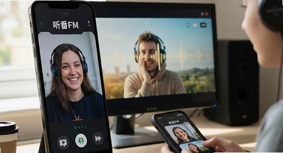 670*360 ����FM�ೡ��ʹ��չʾ