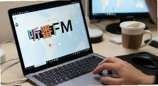 ����FM�ĵ����ô���