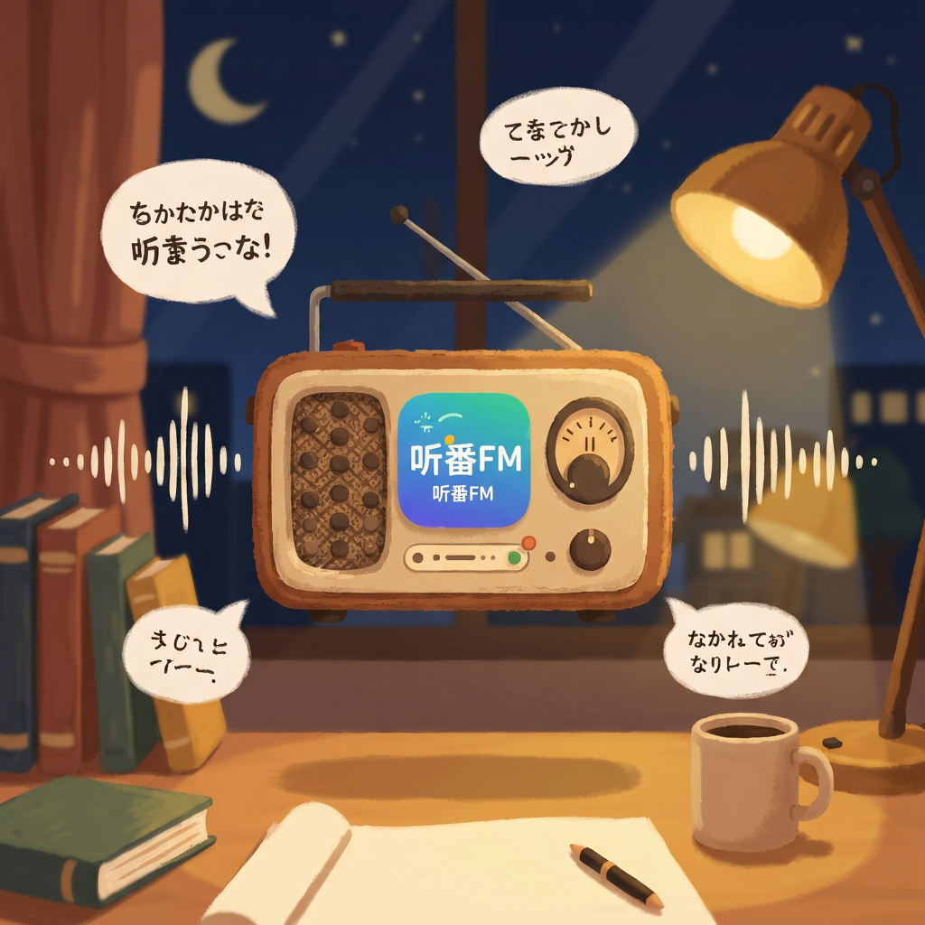 ����FM�ٷ������ؽ�ͼ