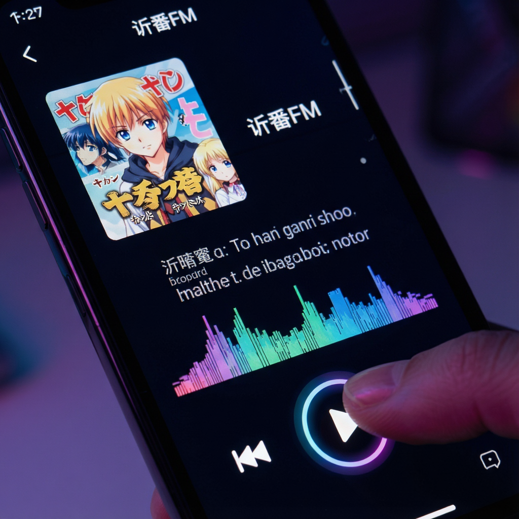 ����FM�ٷ������ؽ�ͼ