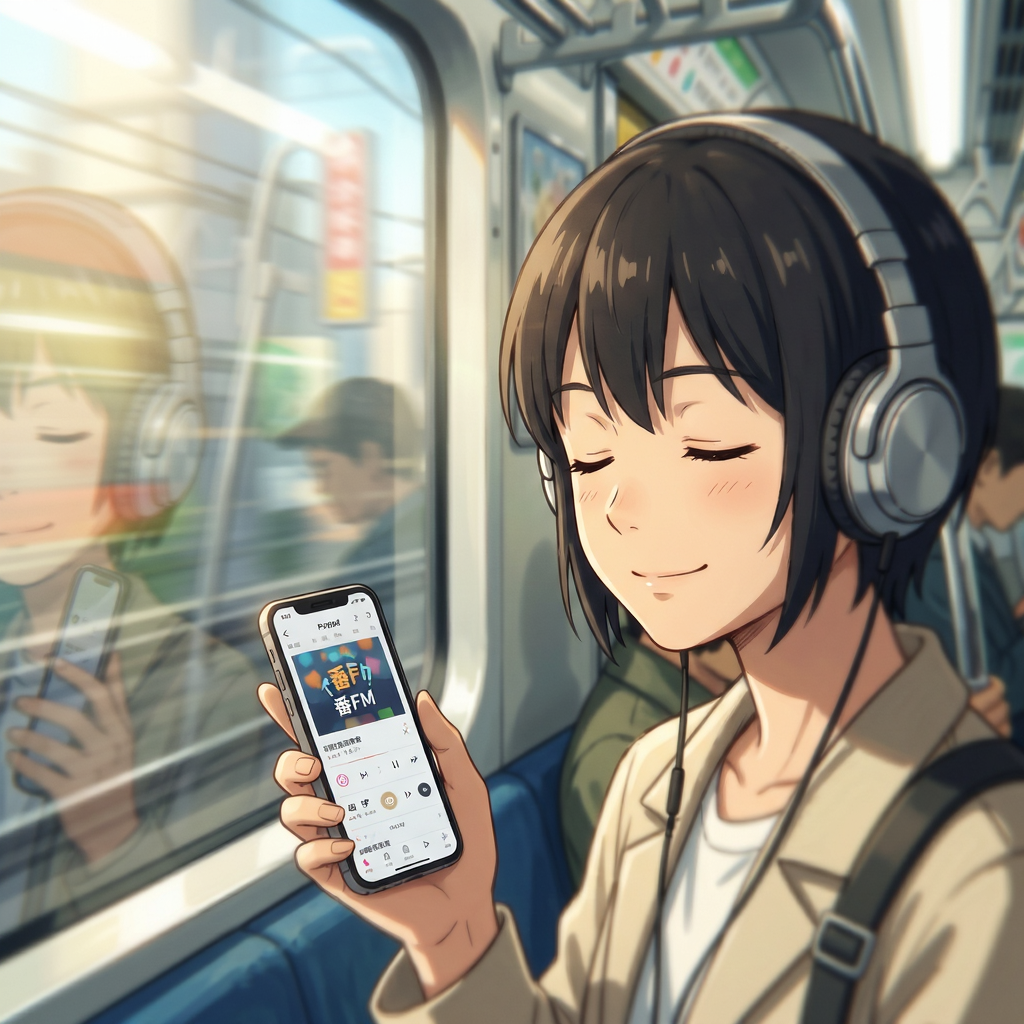 ����FM�ٷ������ؽ�ͼ