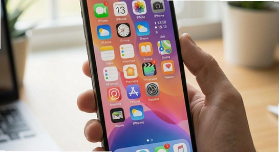 С����iPhone��������Ƽ�
