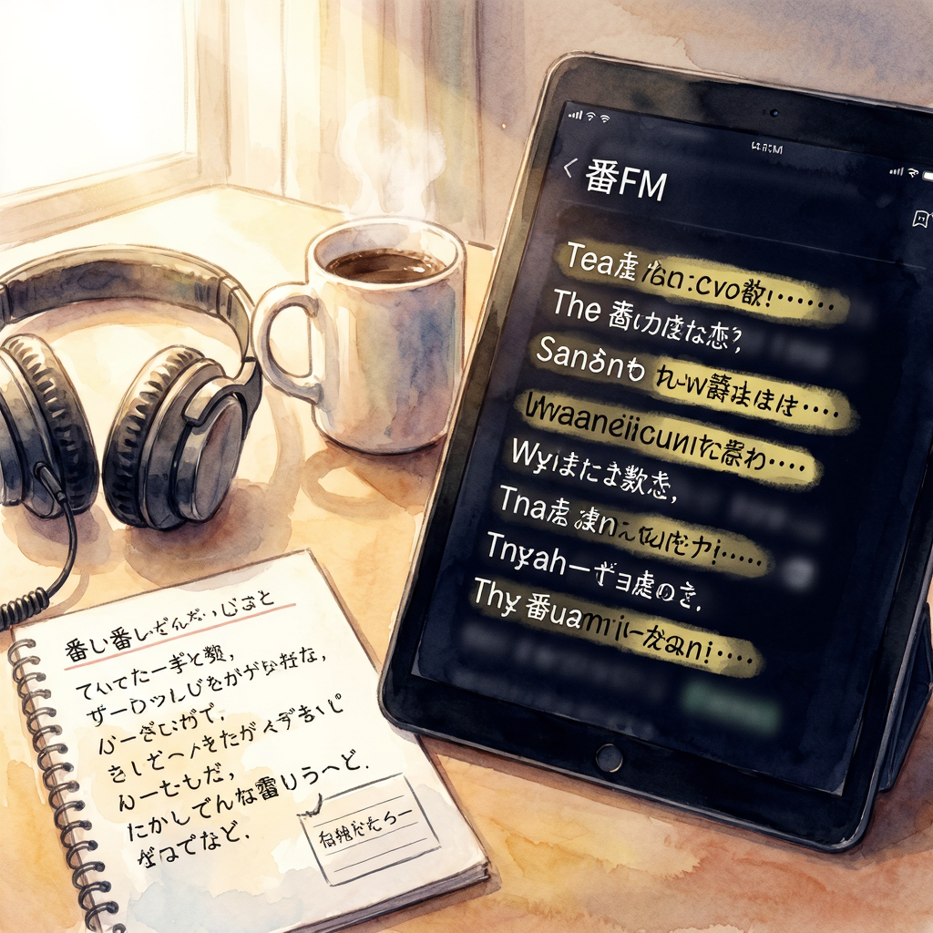 ����FM�ٷ������ؽ�ͼ
