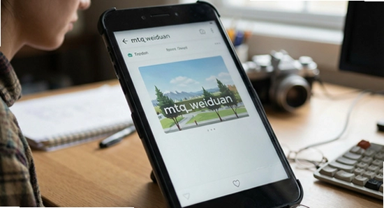 mtjq_weiduan_01