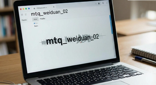 mtjq_weiduan_02