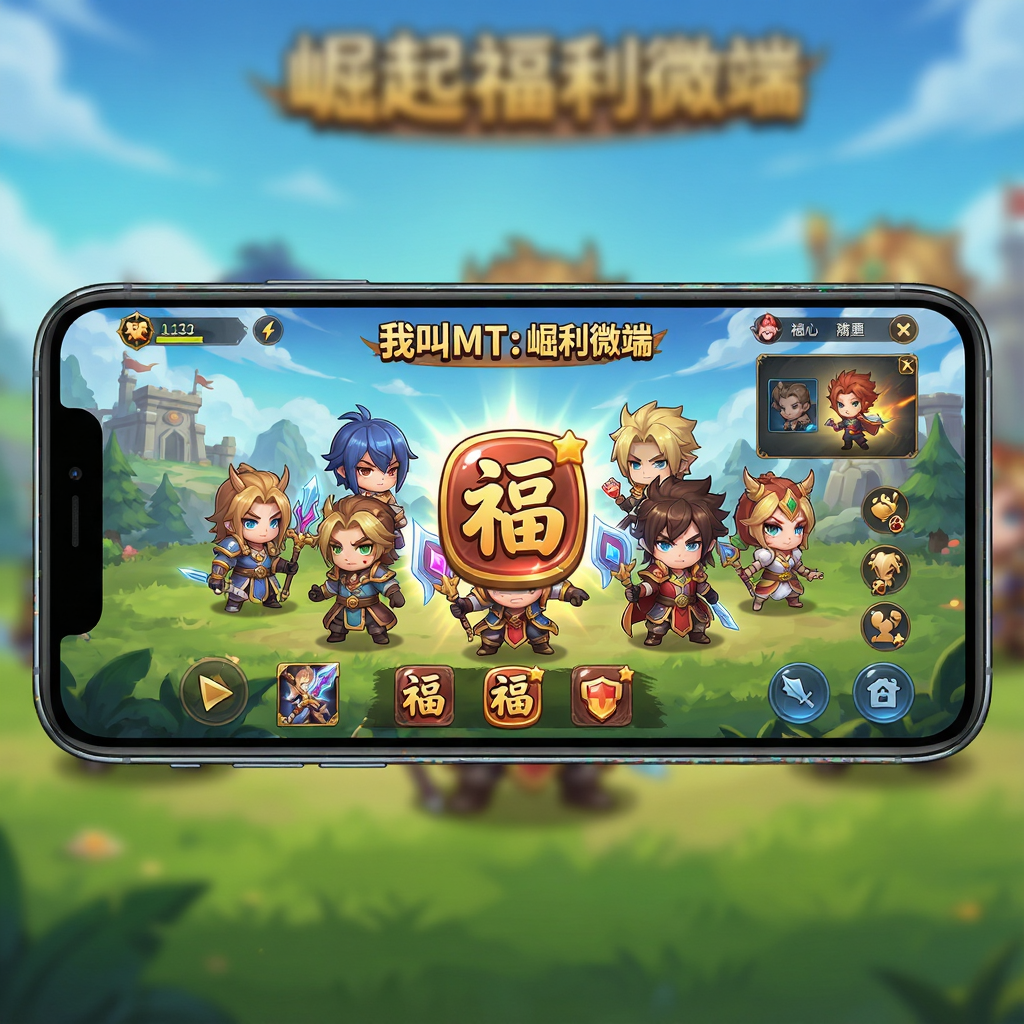 �ҽ�MT��������΢�����ؽ�ͼ