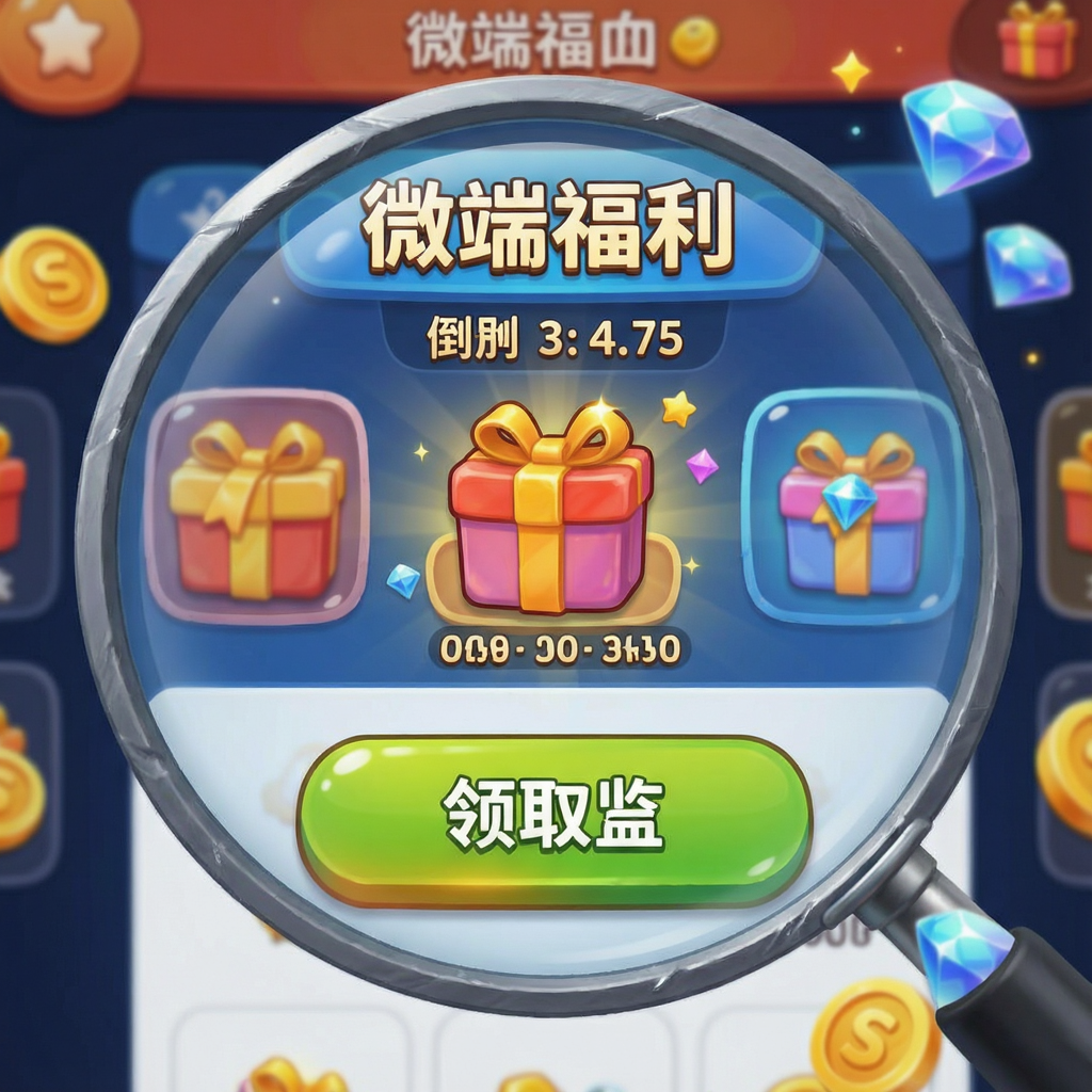 �ҽ�MT��������΢�����ؽ�ͼ