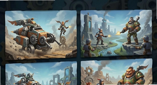 ������������ೡ��Ӧ��չʾ