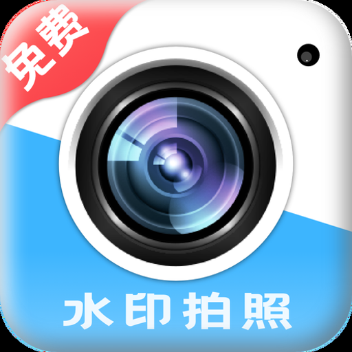 ˮӡ����ȫ�ܴ������������v1.0.5 ȫ�ܴ�