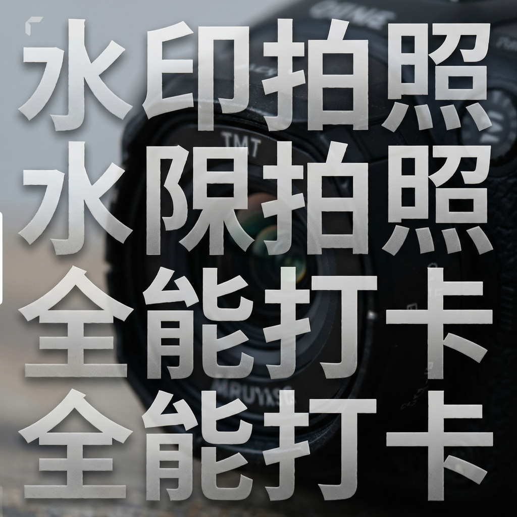 ˮӡ����ȫ�ܴ�����������ؽ�ͼ