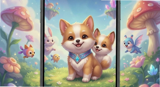 �λ����ɳ�������VIVO�����ݻ�ͨ����