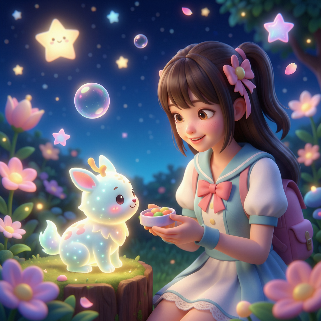 �λ����ɳ�������ٷ������ؽ�ͼ