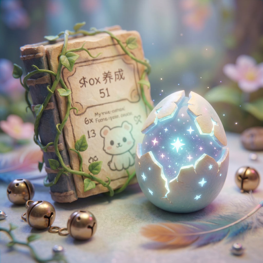 �λ����ɳ�������ٷ������ؽ�ͼ