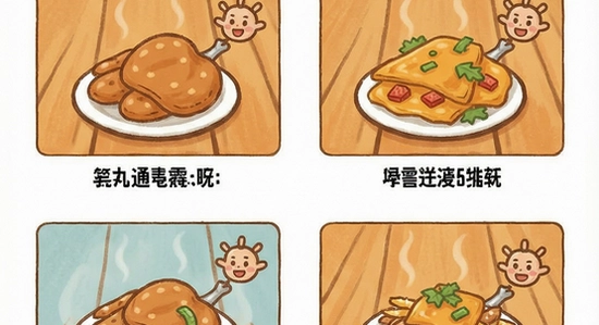 ����ͨͨ�ೡ��ʹ��ʾ��ͼ