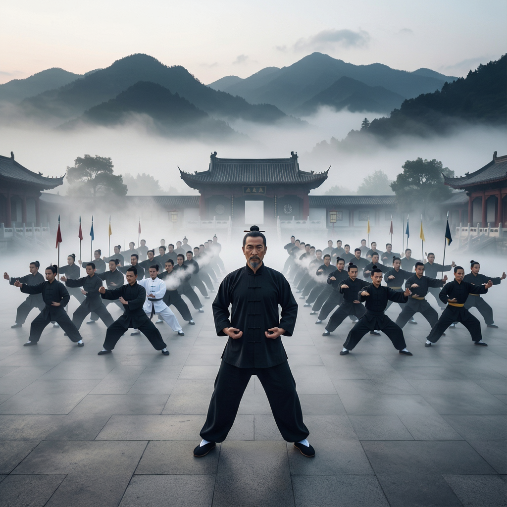 ����(MeiWu)�ٷ������ؽ�ͼ