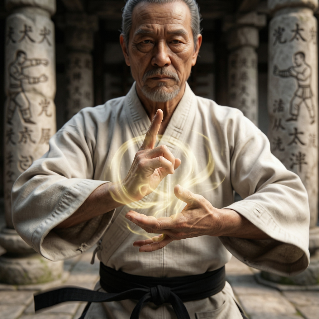 ����(MeiWu)�ٷ������ؽ�ͼ
