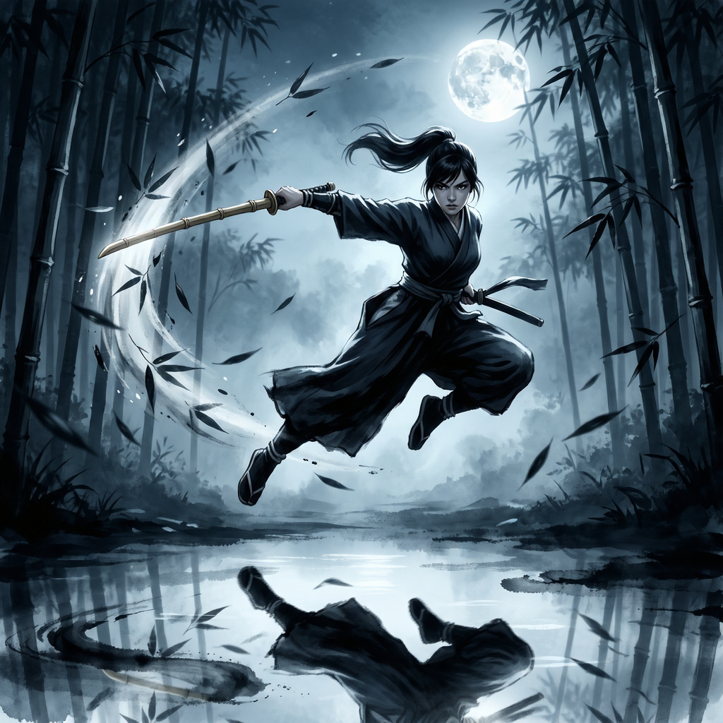 ����(MeiWu)�ٷ������ؽ�ͼ