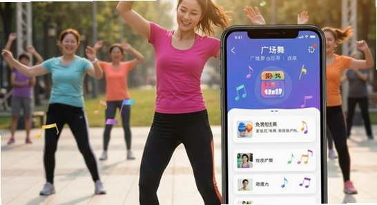 �㳡����Ѷ�Ӧ��������չʾͼ