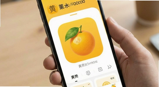 �ƹ�app����չʾ