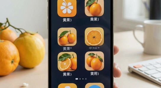 �ƹ�app�ೡ��ʹ��չʾ