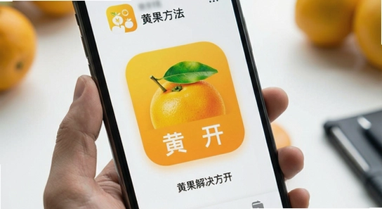 �ƹ�app�򲻿��������