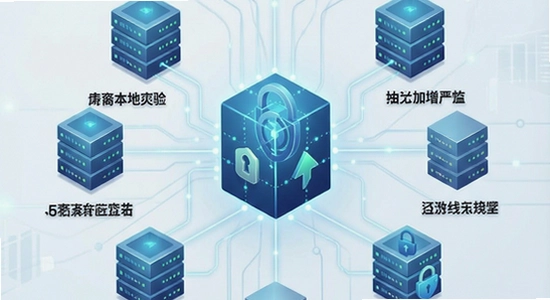 ���᱾�ؼ����������ʲ�����ʾ��ͼ 670x360