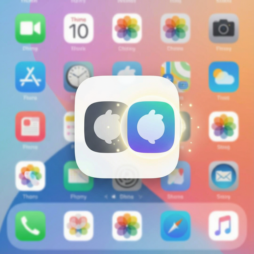 ͼ�����(Change Icon)�ٷ������ؽ�ͼ