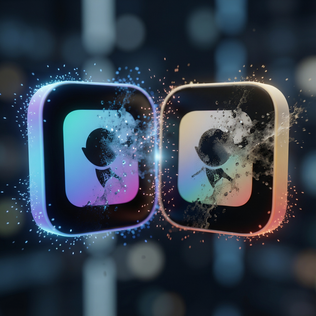 ͼ�����(Change Icon)�ٷ������ؽ�ͼ