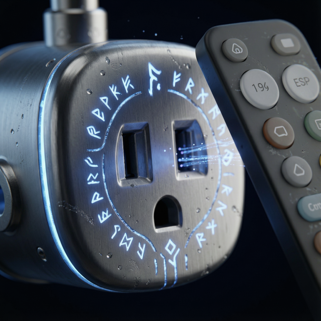 ����ħ����(BroadLink MagicHome)�ٷ������ؽ�ͼ