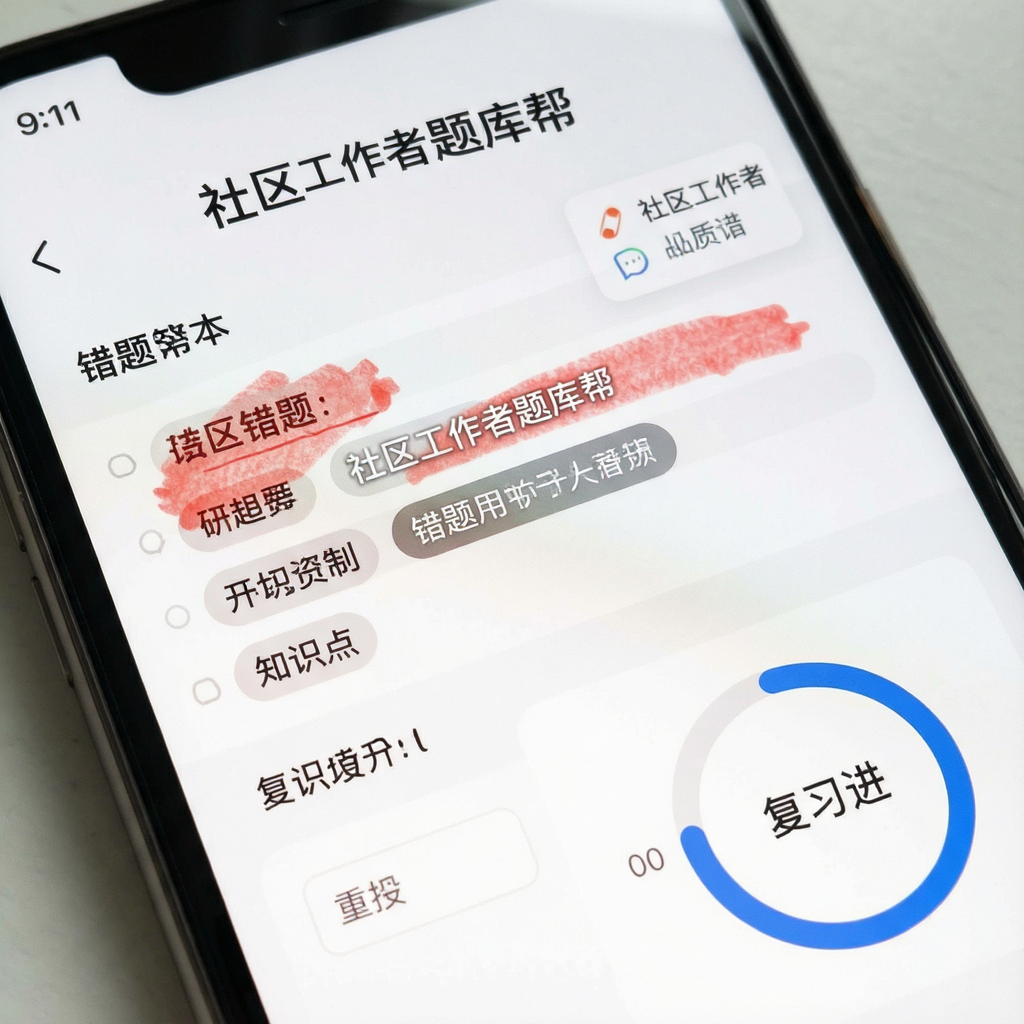 ��������������ٷ�������v2.1.52 �ٷ�����