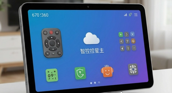 670*360_����ң�����ǿ���������չʾ
