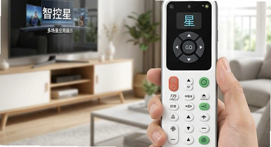 670*360_����ң�����ǿ��Ƕೡ��Ӧ��չʾ