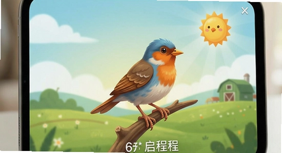 670*360 С������������չʾ