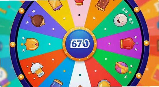 670*360 ��ת�̸���ѡ�ೡ��Ӧ��