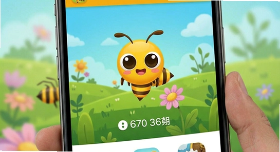 670*360�۷����app������չʾͼ