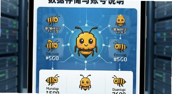 670*360�۷�������ݴ洢���˺�˵��ͼ