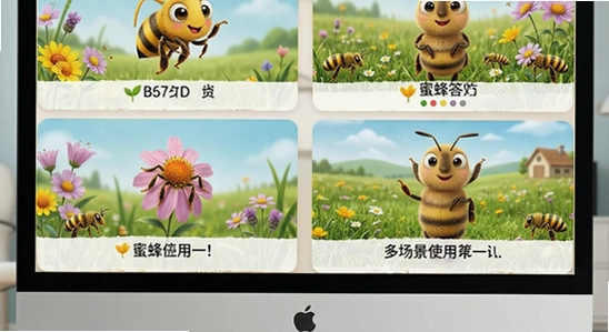 670*360�۷����ೡ��ʹ��չʾͼ