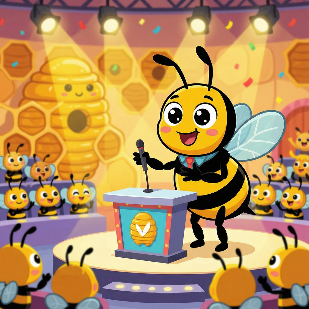 �۷����app���ؽ�ͼ