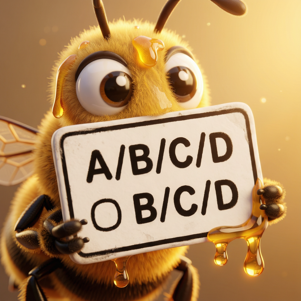 �۷����app���ؽ�ͼ