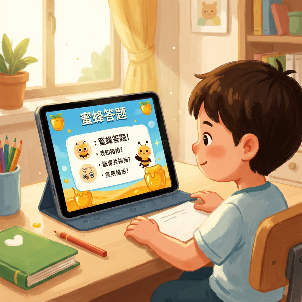 �۷����app���ؽ�ͼ