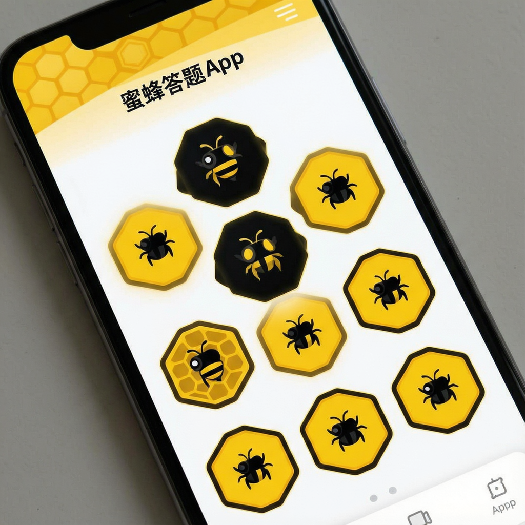 �۷����app���ؽ�ͼ