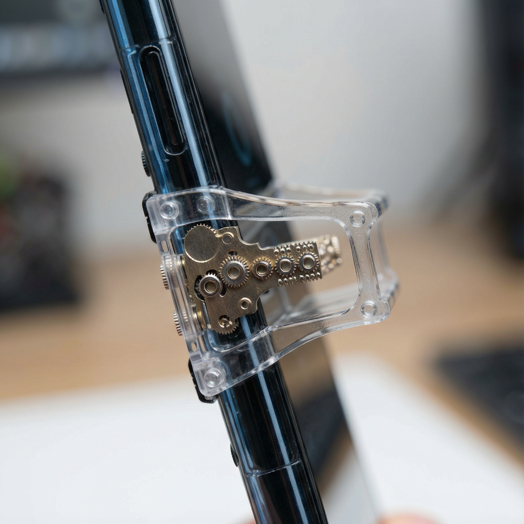 手机连点器官方版下载截图