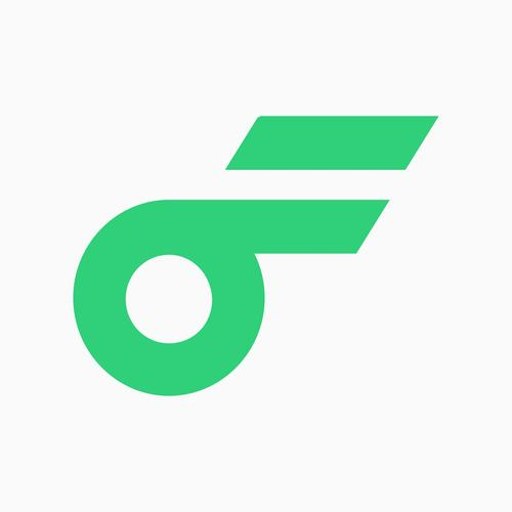����Ѱ��ٷ�������v1.0.0 ������������