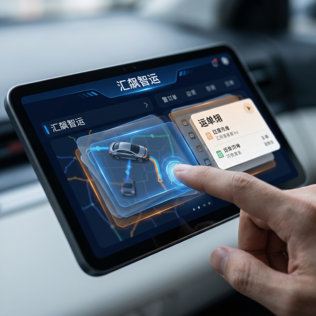 ������˹ٷ�������v2.1.3 �ٷ�����